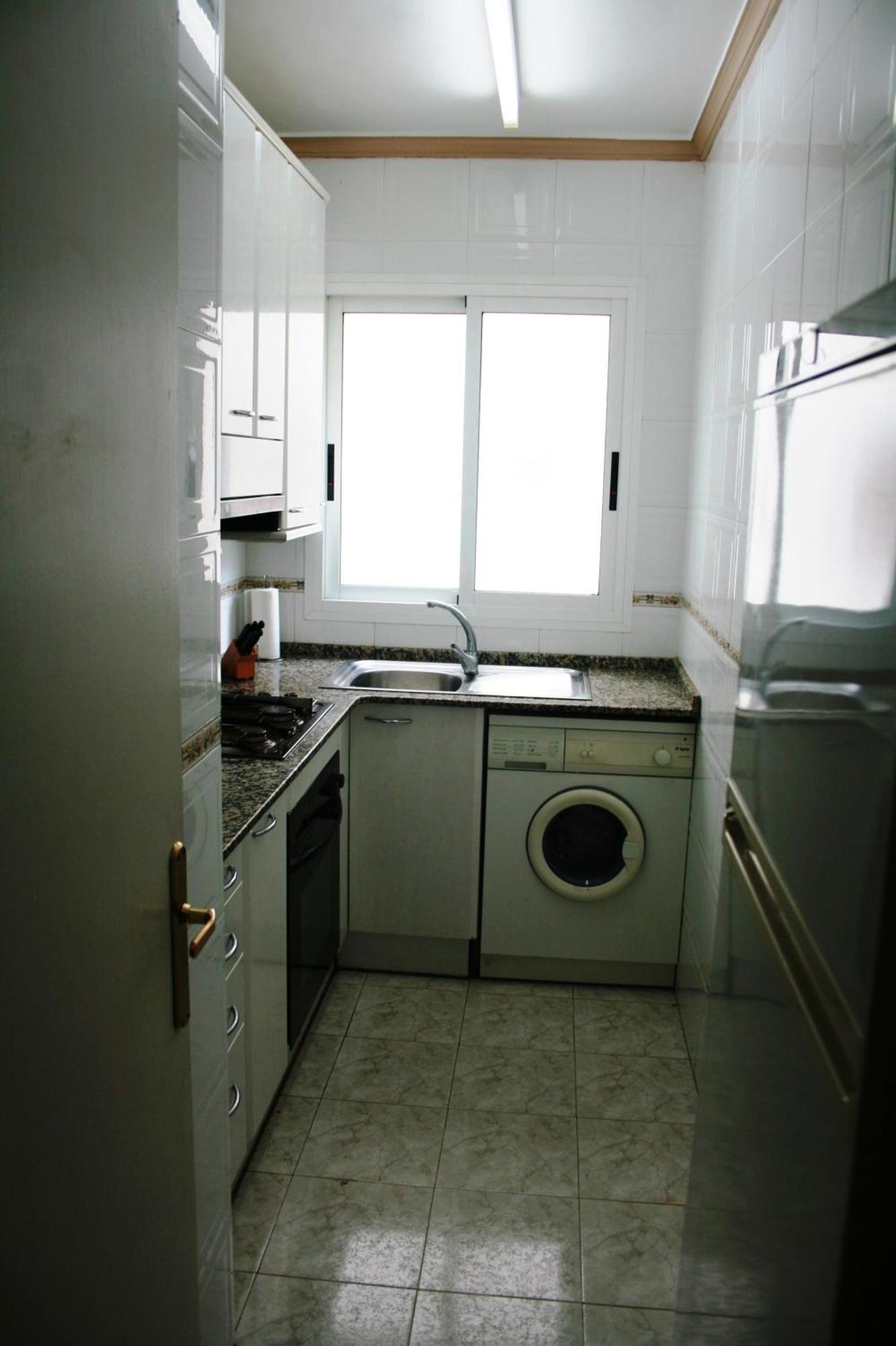 Beauty Big Apartamento