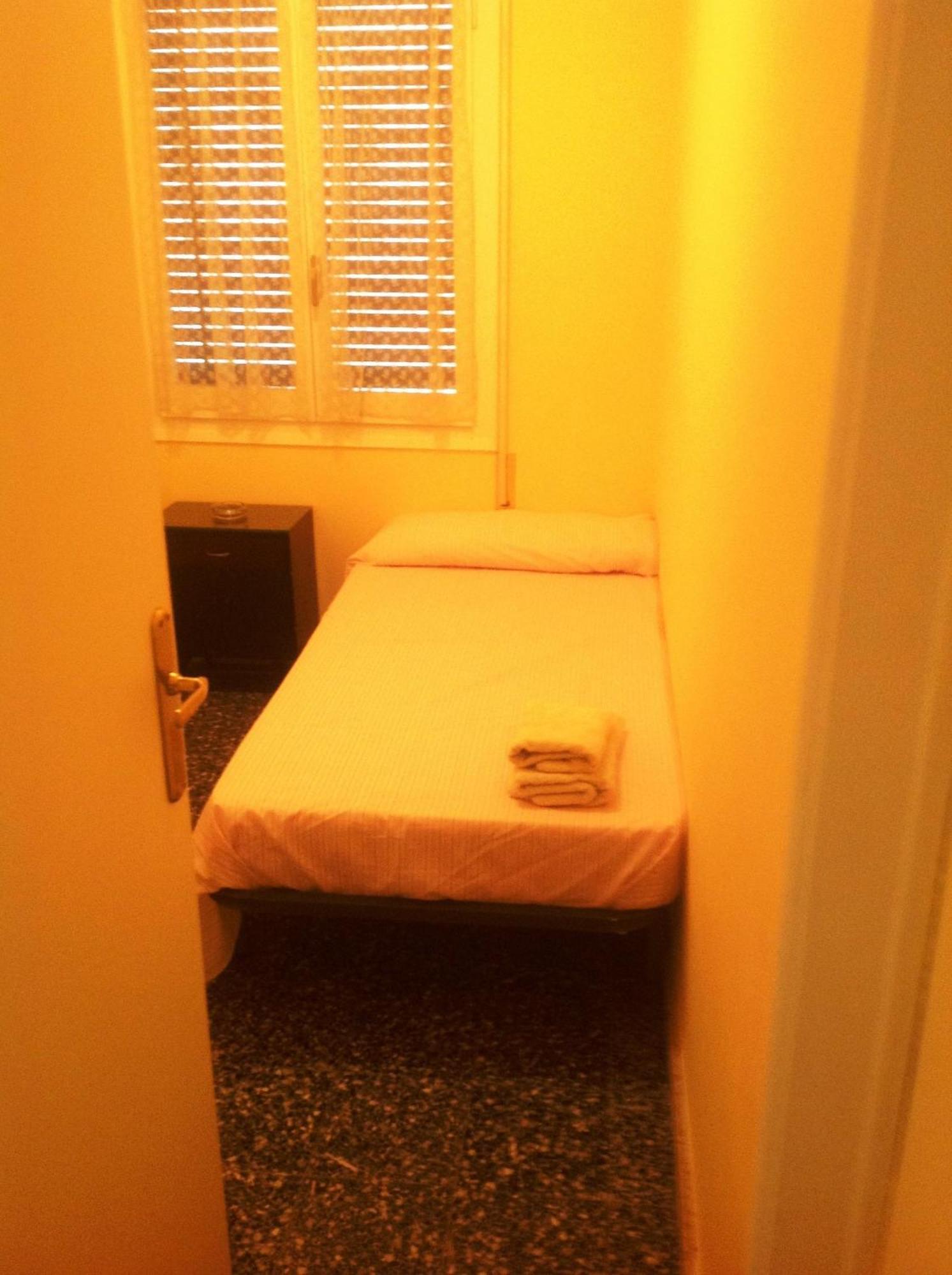 Beauty Big Apartamento Salou