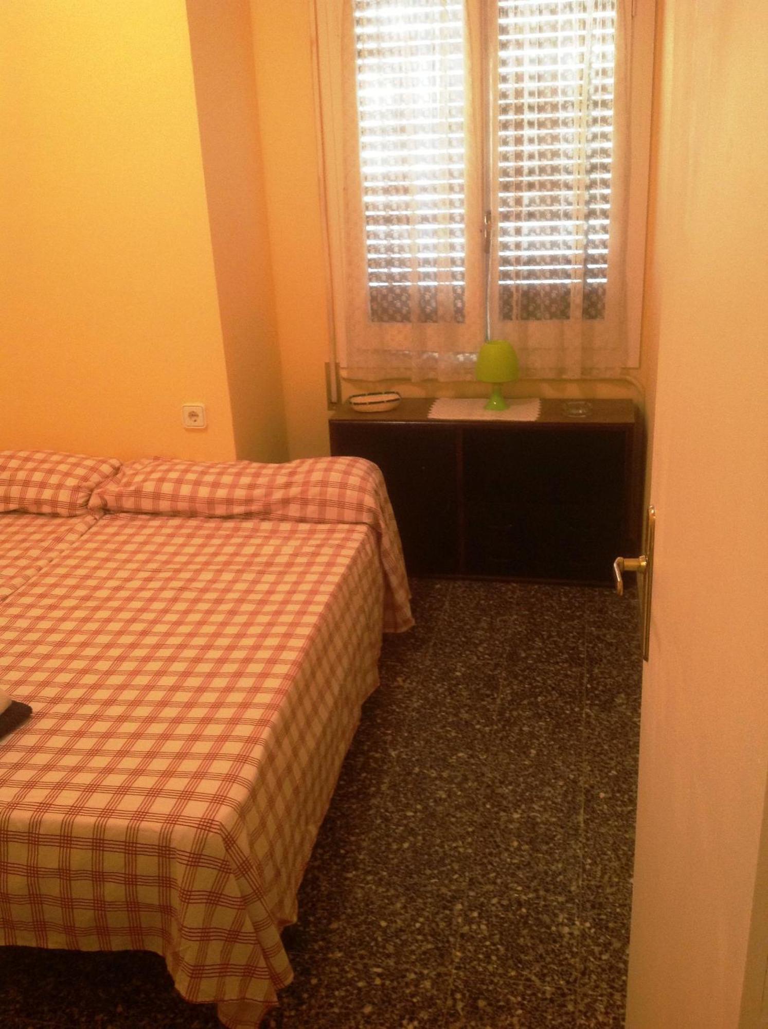 Beauty Big Apartamento