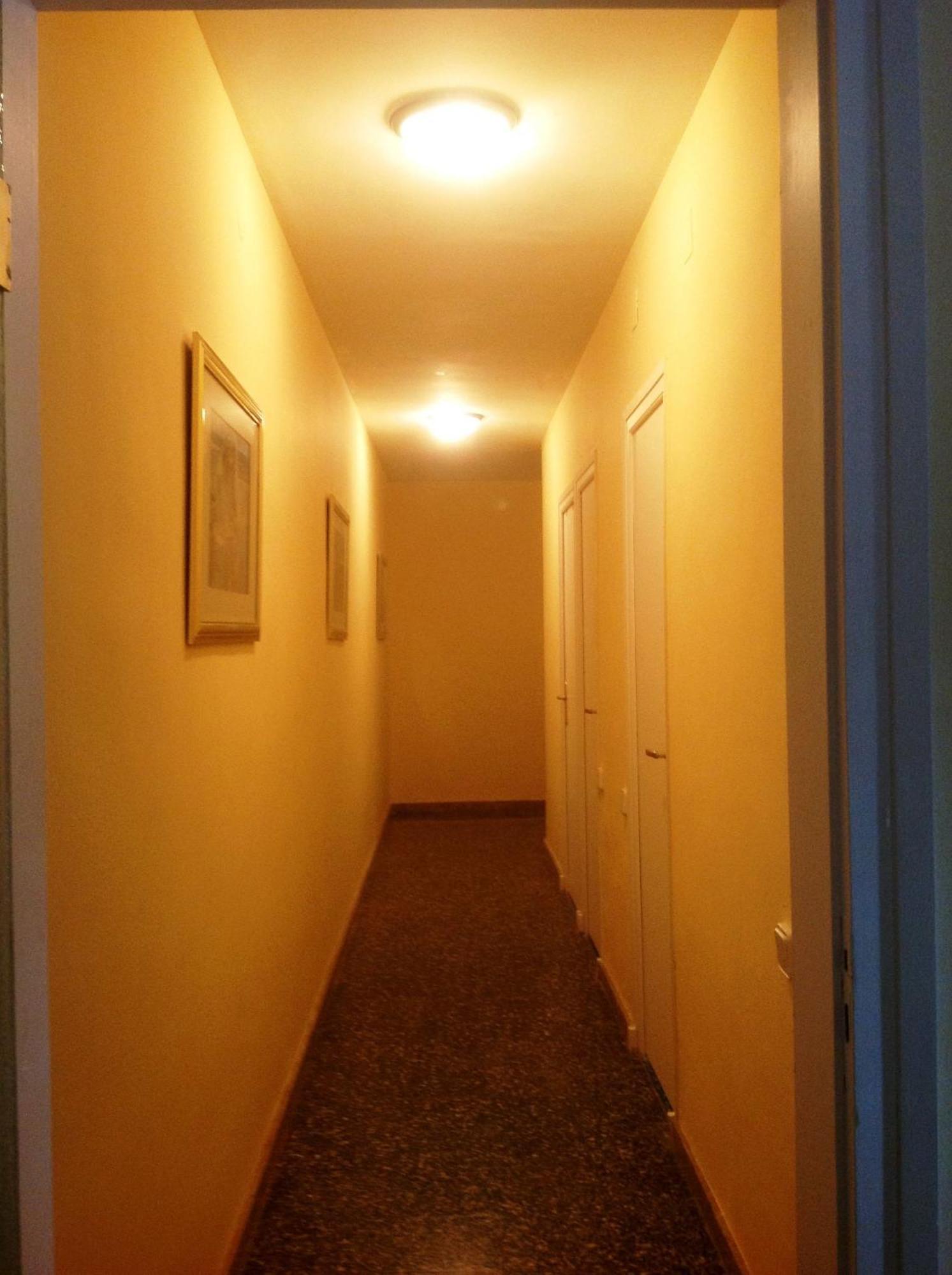 Apartamento Beauty Big
