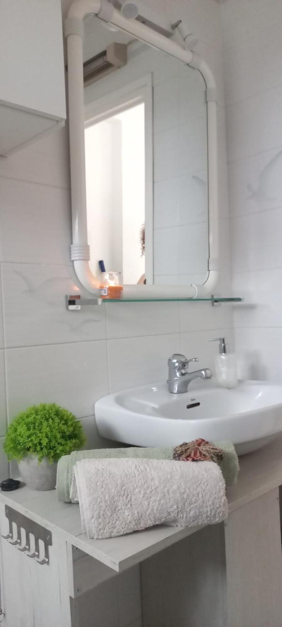 Apartamento Saloia Salou