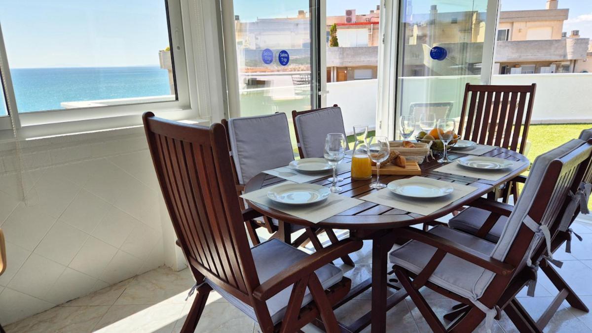 Saloutrip - Navili Salou
