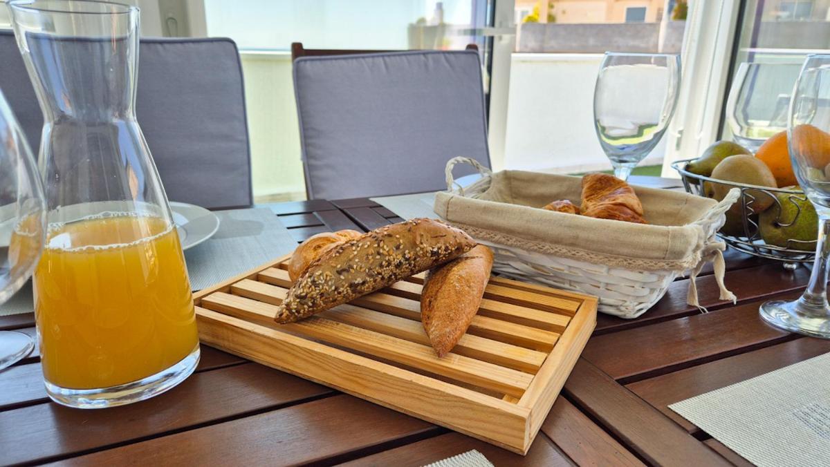 Saloutrip - Navili Apartment Salou