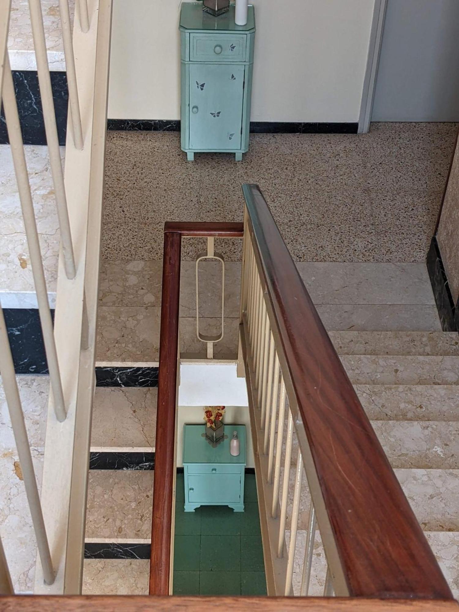 Torre Mar Guest house Salou