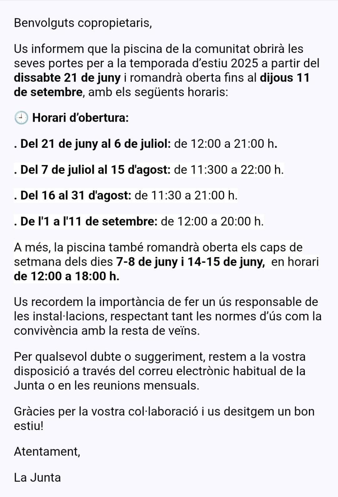 Pitarra Cerca De Portaventura Apartment