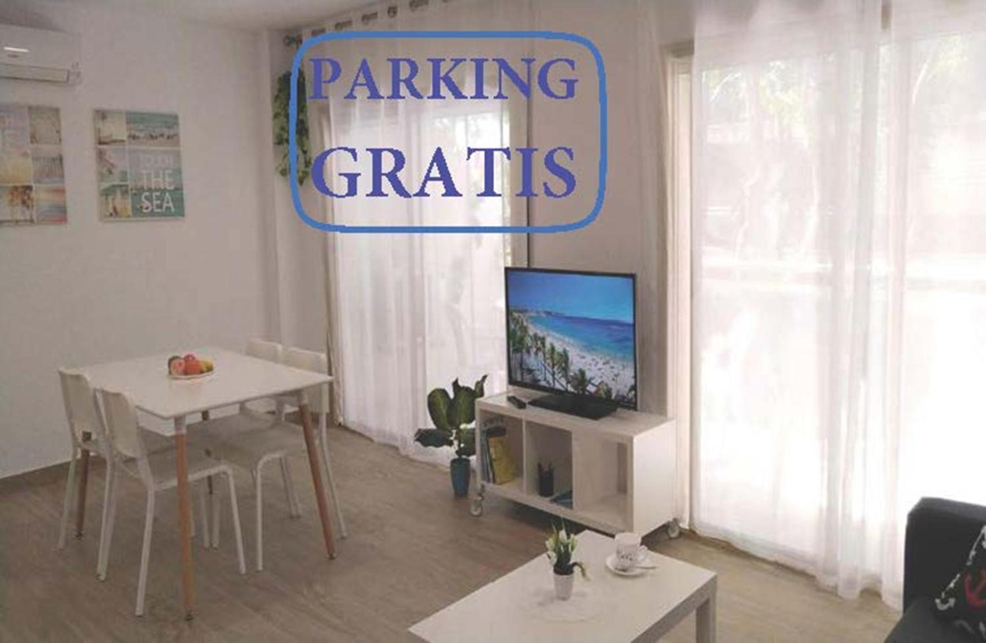 Scala Appartement