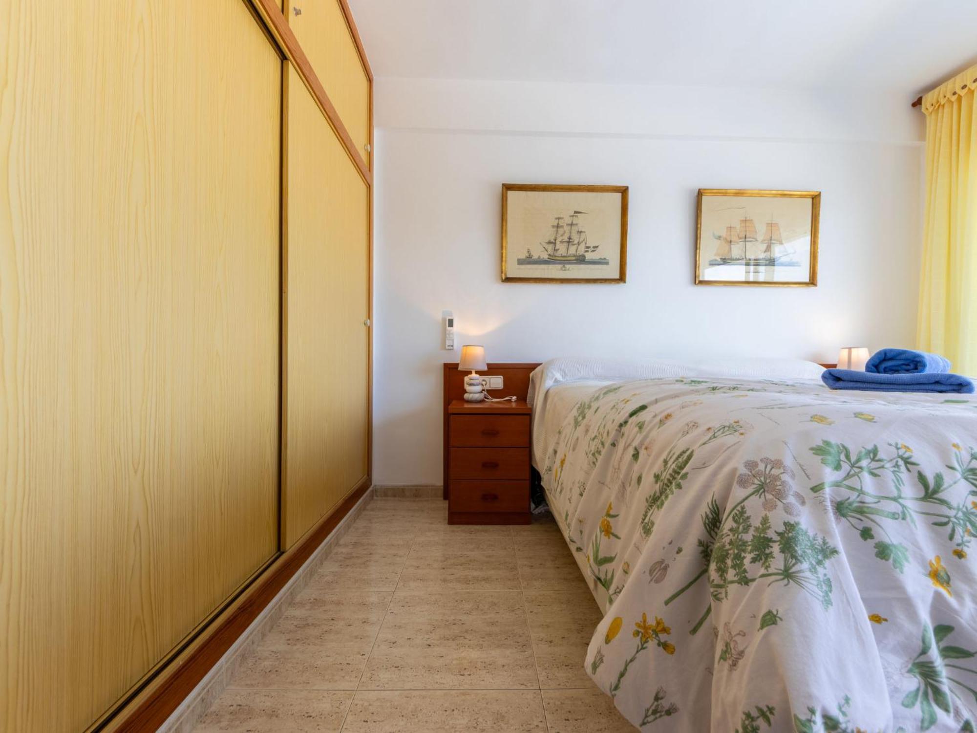 Ulises By Interhome