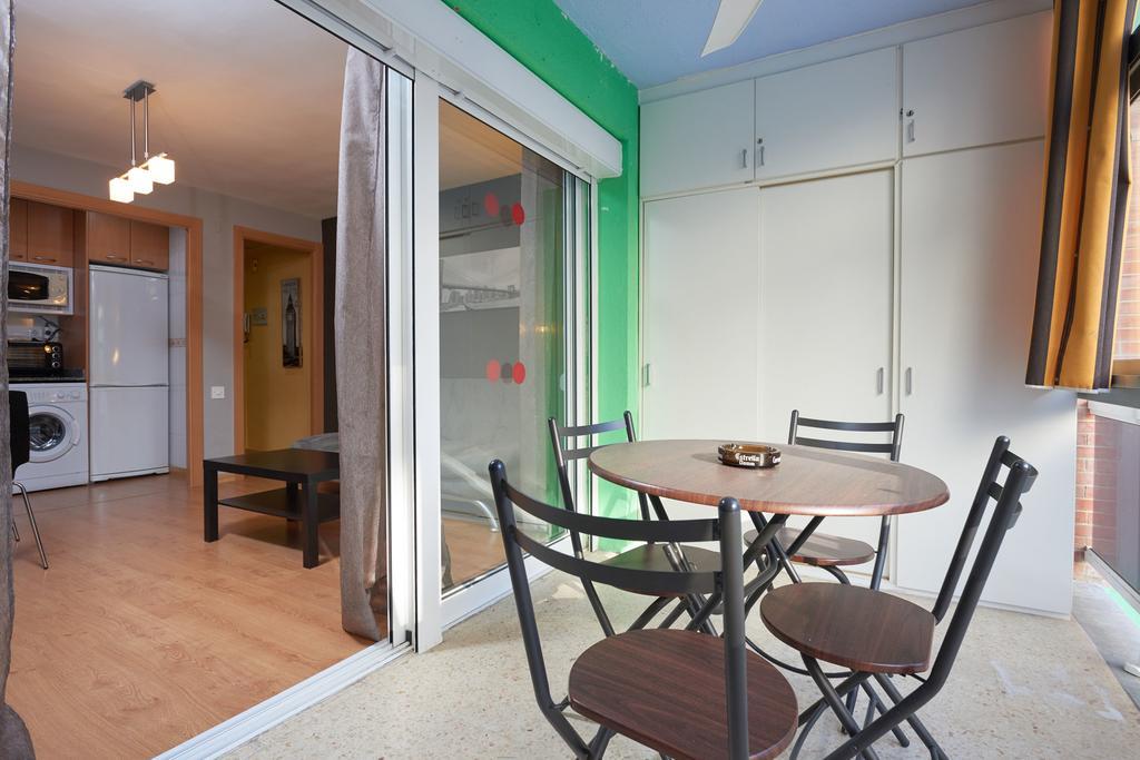 Differentflats Sama Appartement