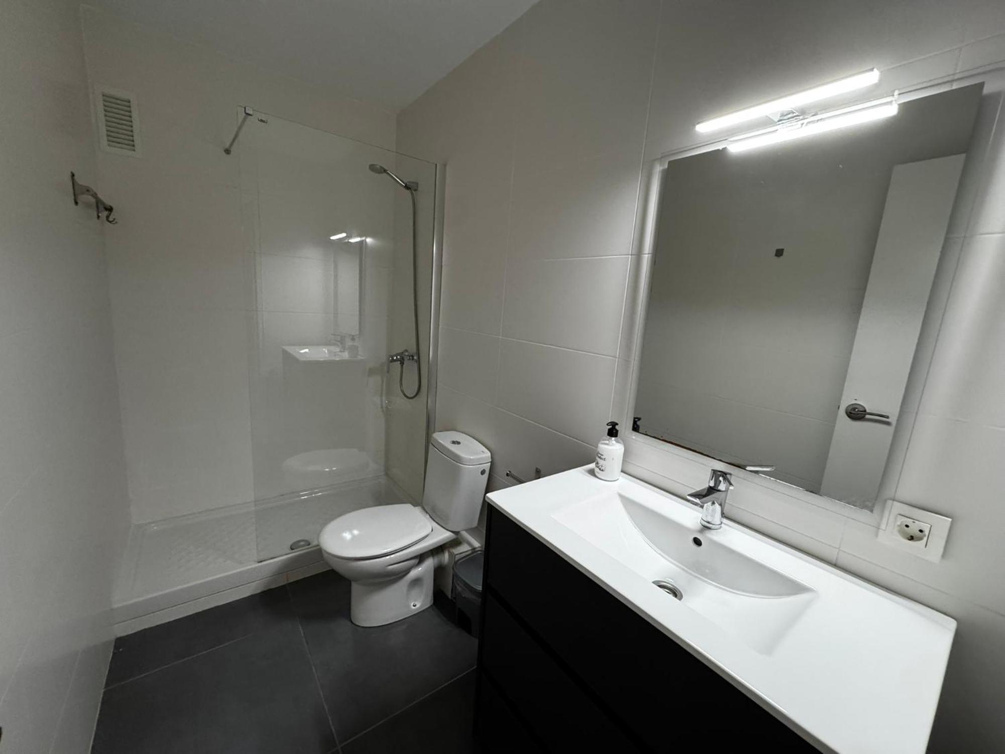 M10 Apartamento Salou