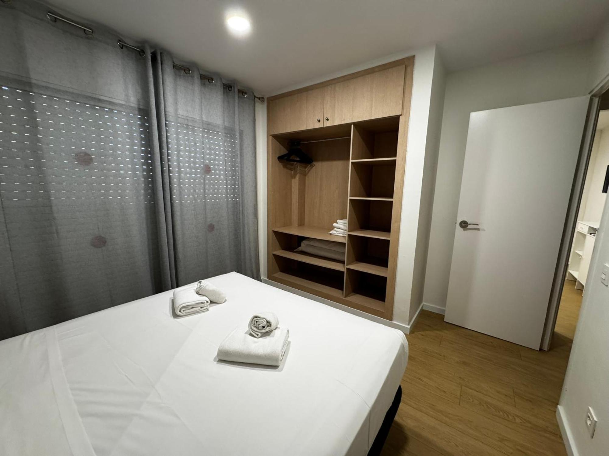 M10 Apartamento