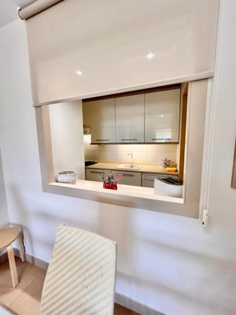 Appartement Sunandbed Cyes Salou