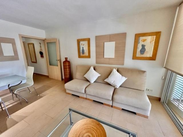 Appartement Sunandbed Cyes Salou