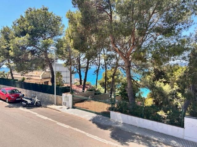 Sunandbed Cyes Appartement Salou