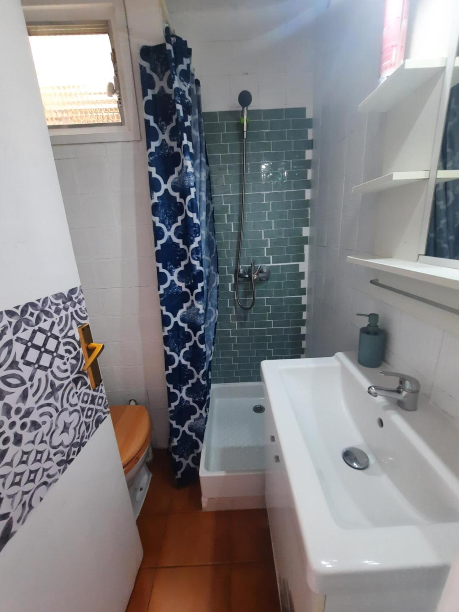 Apartment Reus Y Mar *