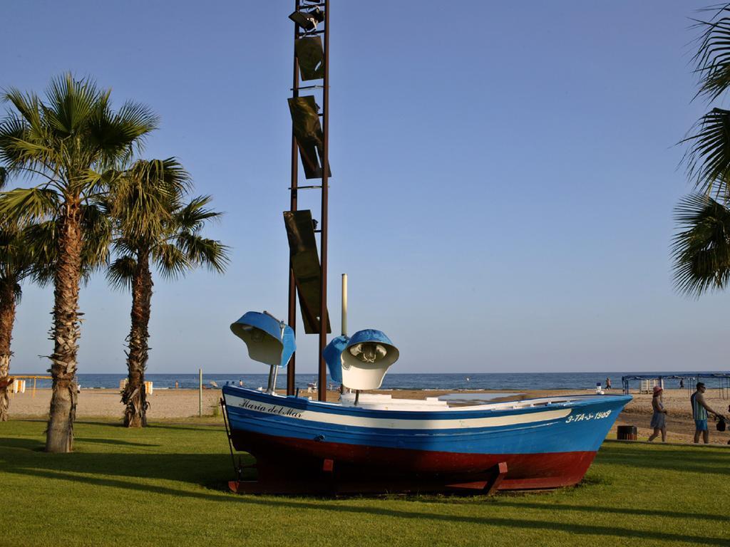 Apartment Acacias Salou