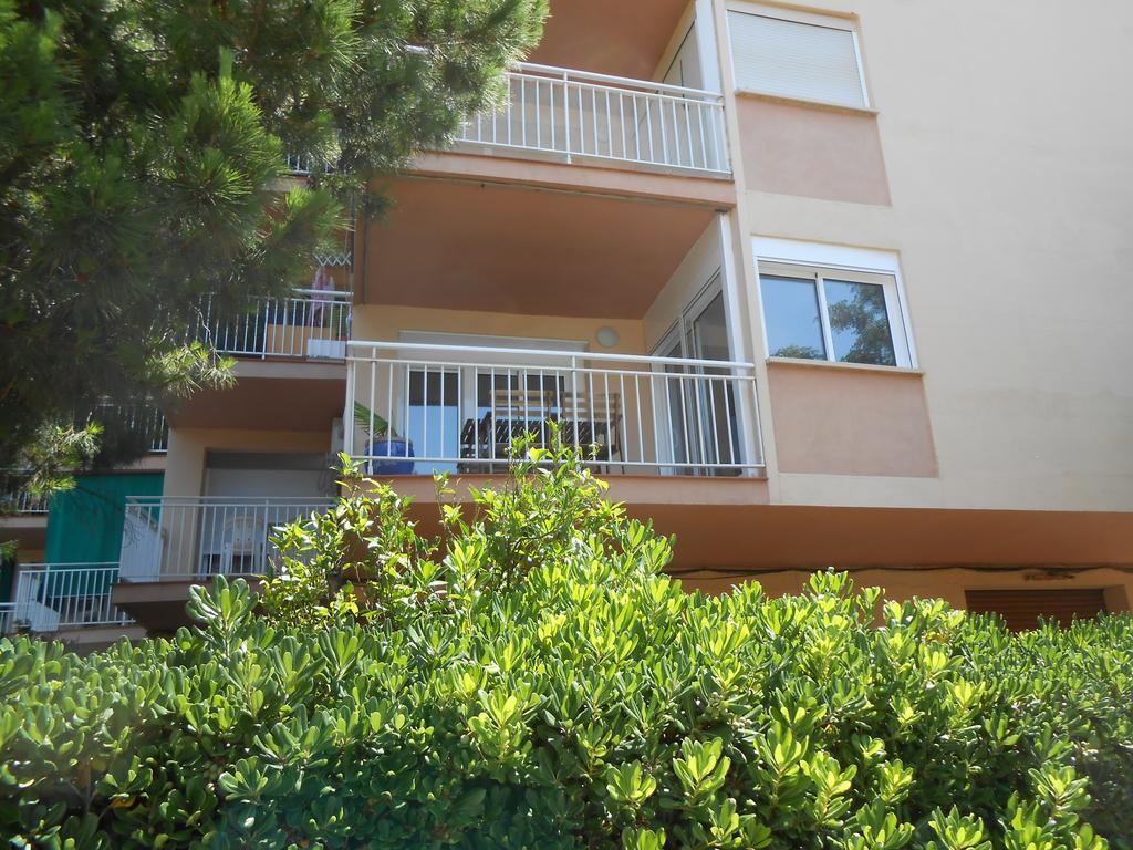 Apartamento Cervantes Apartment