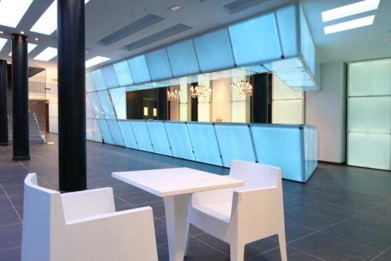 Four Elements 4*