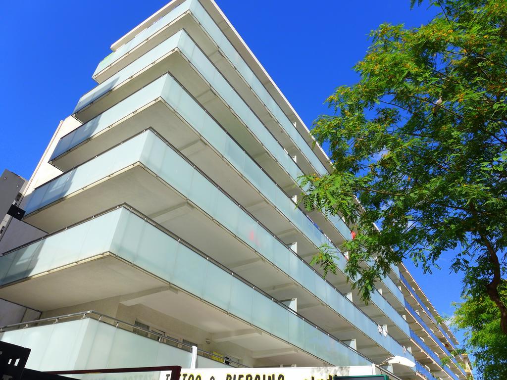 Goya Apartment Salou