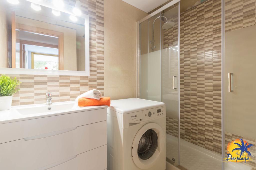 Cataluna 1032 Apartamento *