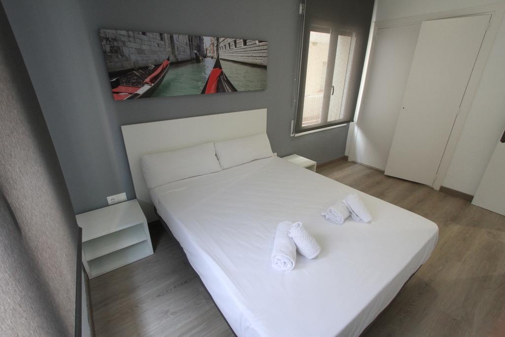 Appartement For A Sol Mar Salou