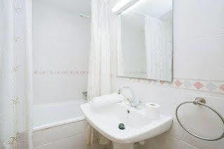Apartamento Apartamentos Decathlon Salou