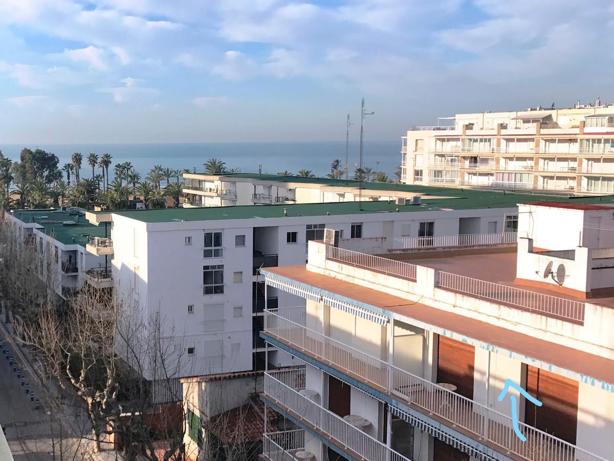 Apartment Costa Daurada - Costa Azul Luxe