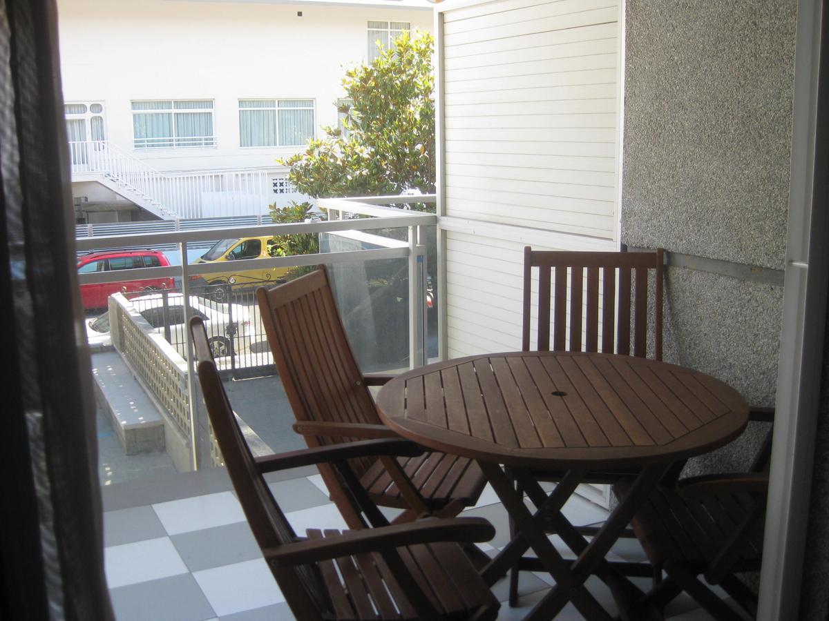 Valls Apartment Salou