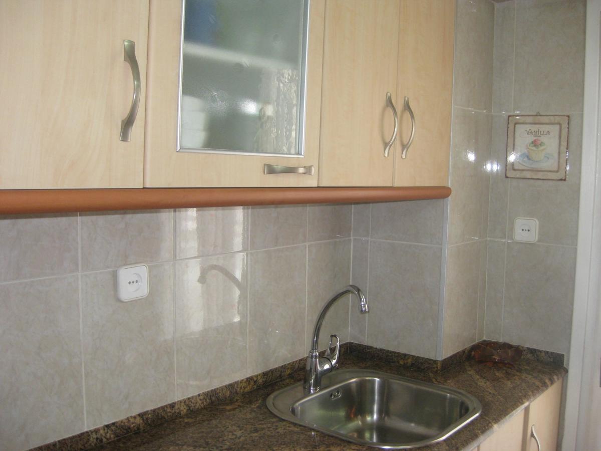 Apartment Valls Salou
