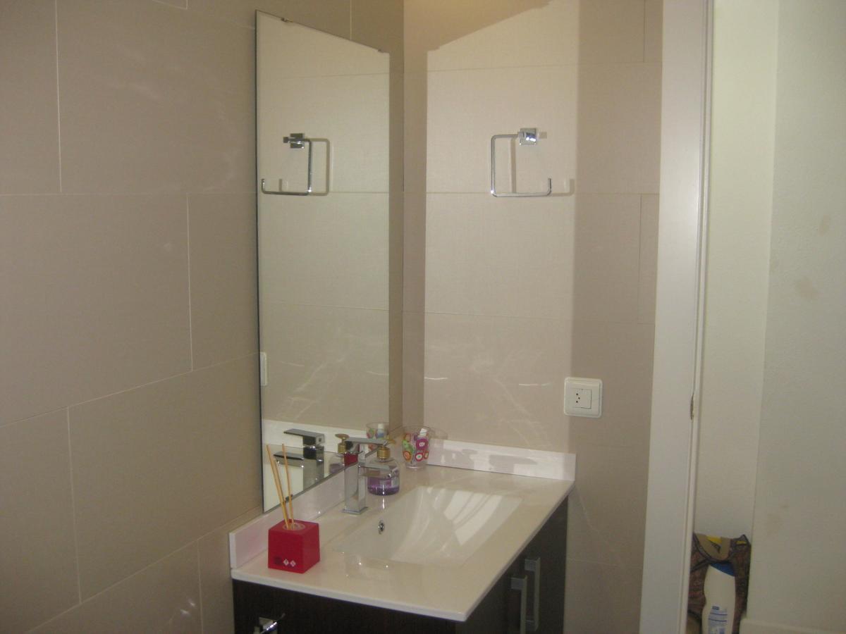 Apartment Valls Salou