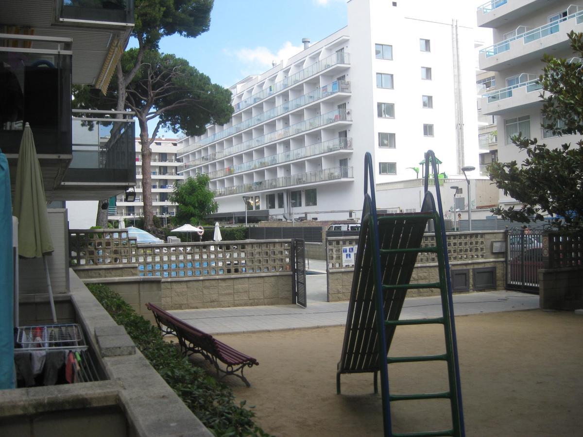 Apartment Valls *