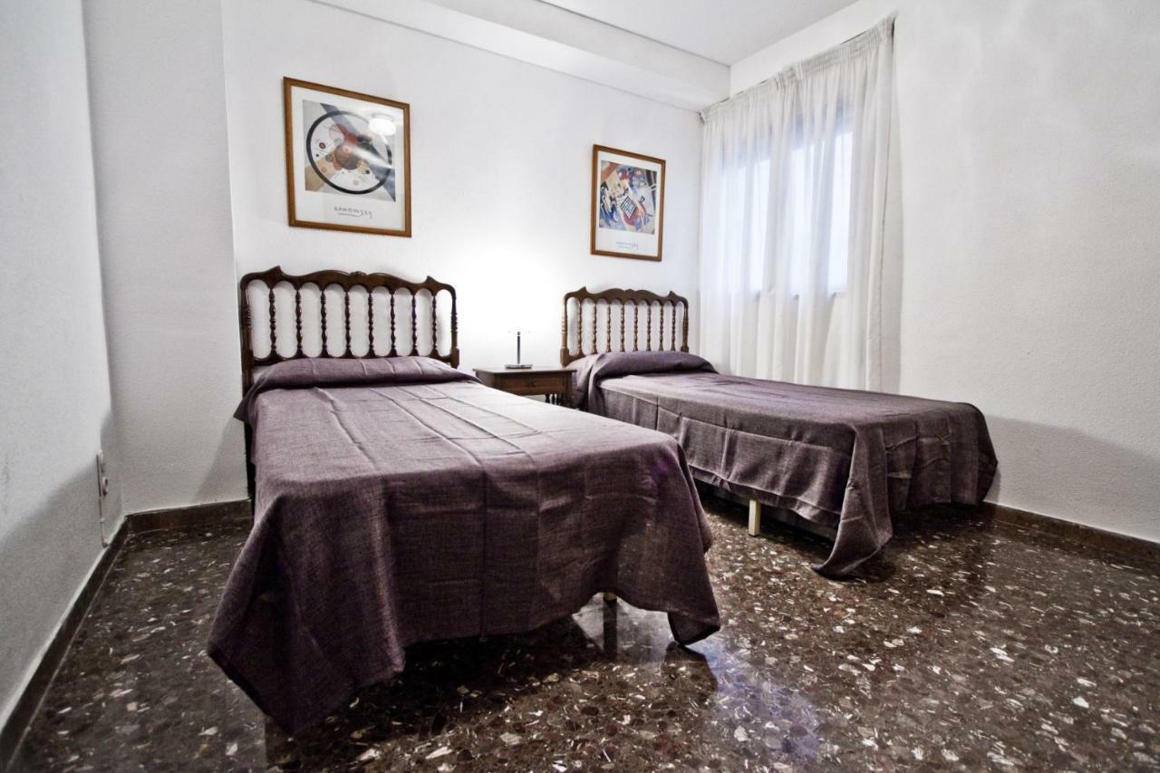 Anagabu 5h Planet Costa Dorada Only Families Appartement Salou