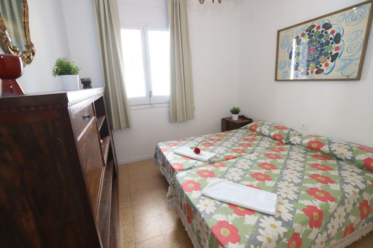 Apartment Costa Daurada - Costa Azul Luxe *
