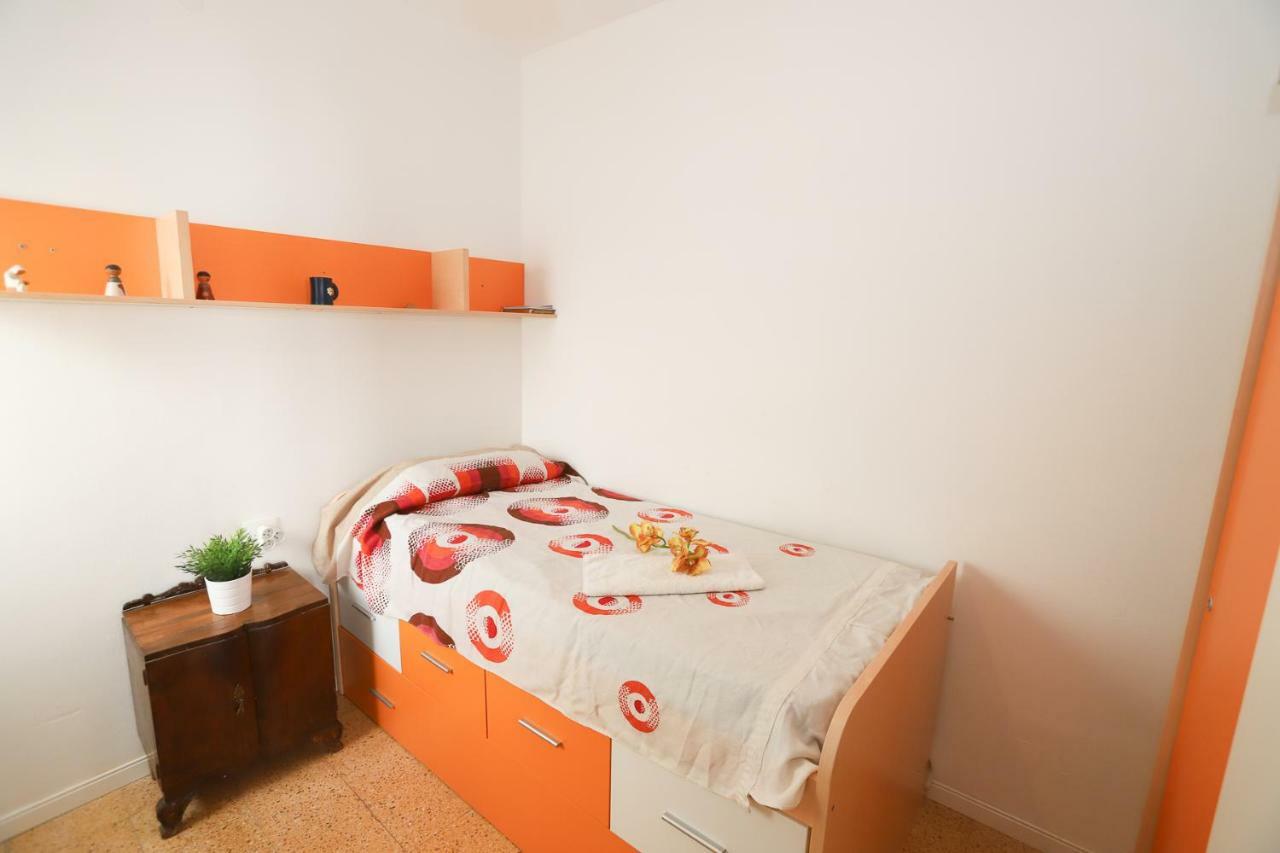 Apartment Costa Daurada - Costa Azul Luxe *