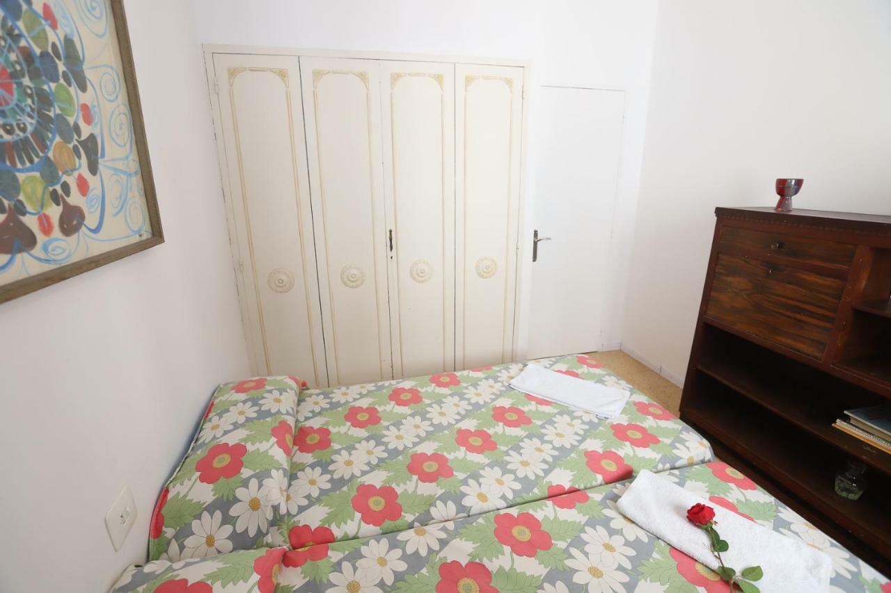 Costa Daurada - Costa Azul Luxe Apartment Salou