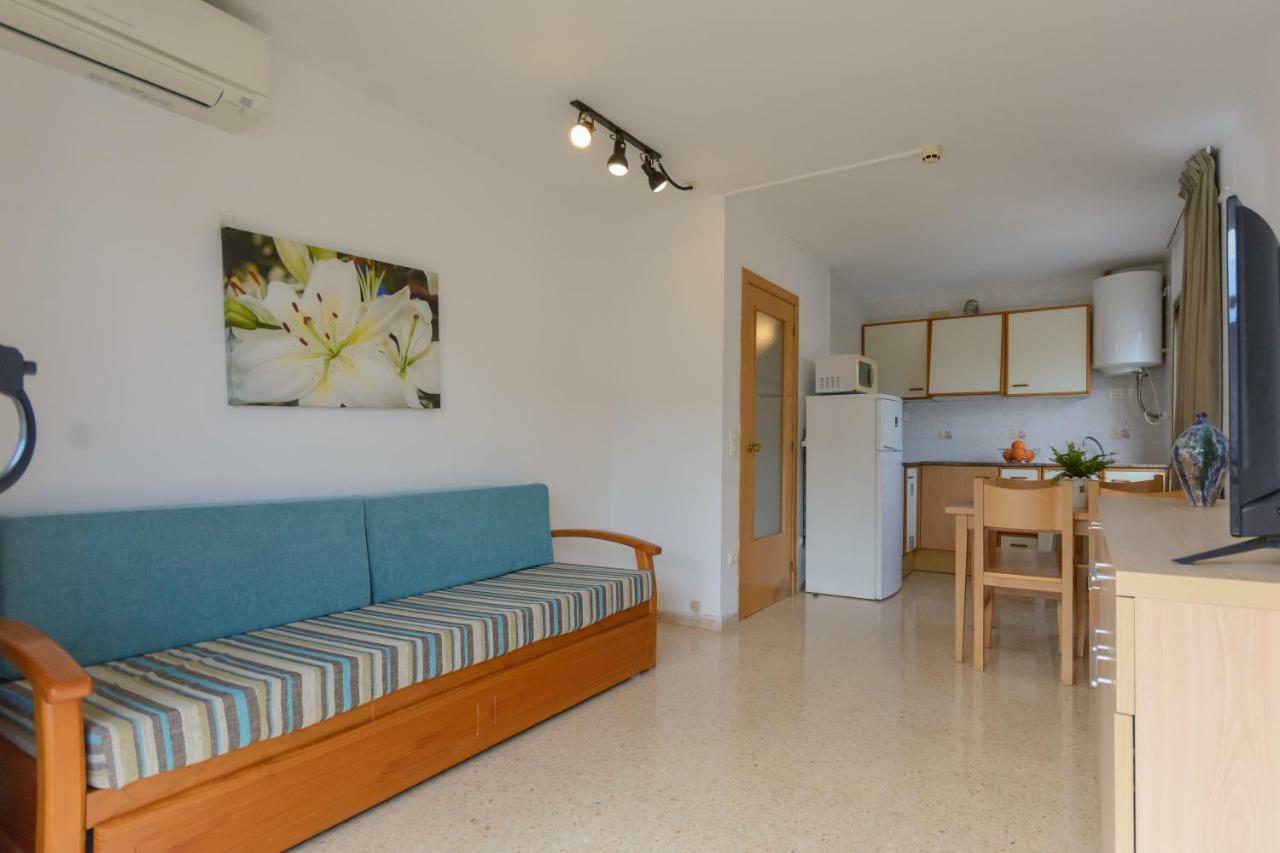 Sant Jordi Zeus Basic