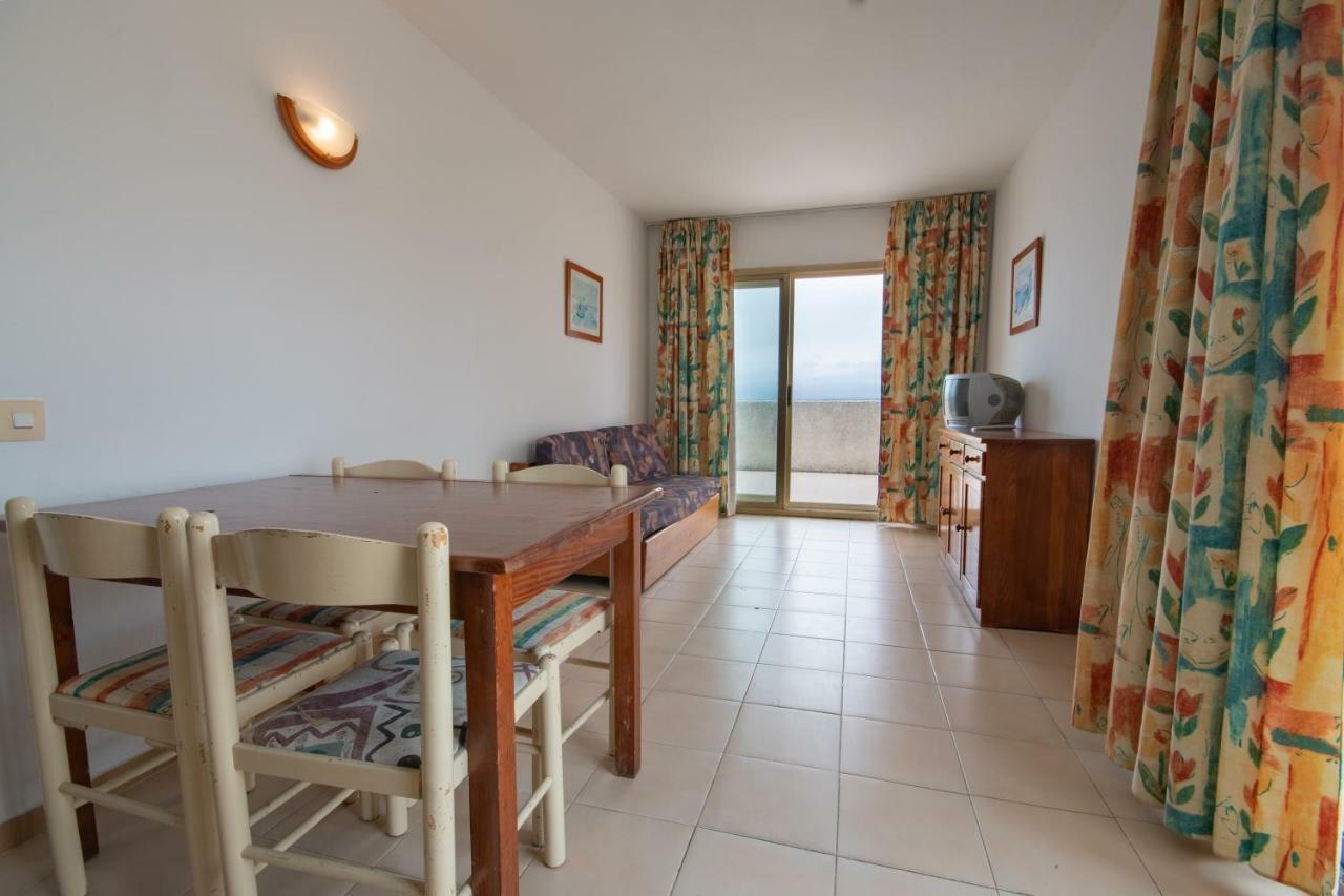 Almonsa Playa Apartment