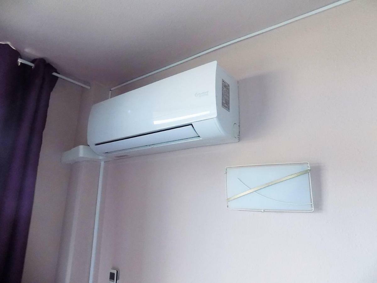 Apartsalou Lea * Salou