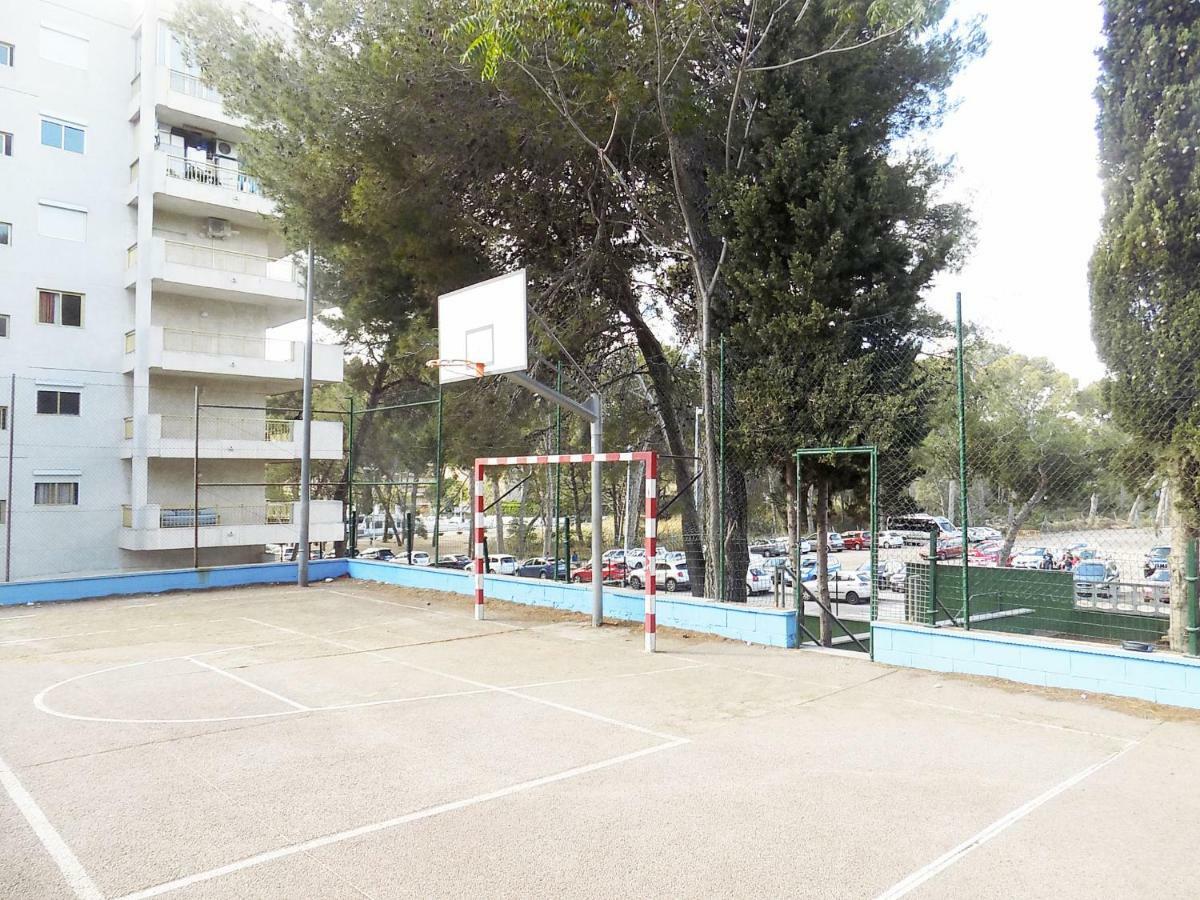 Apartsalou Lea Apartment