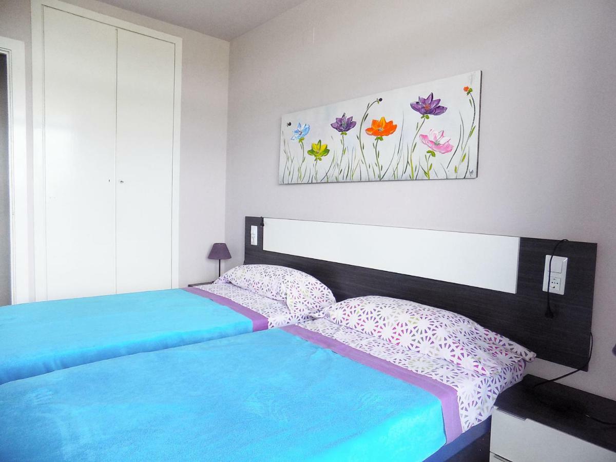 Apartsalou Lea *