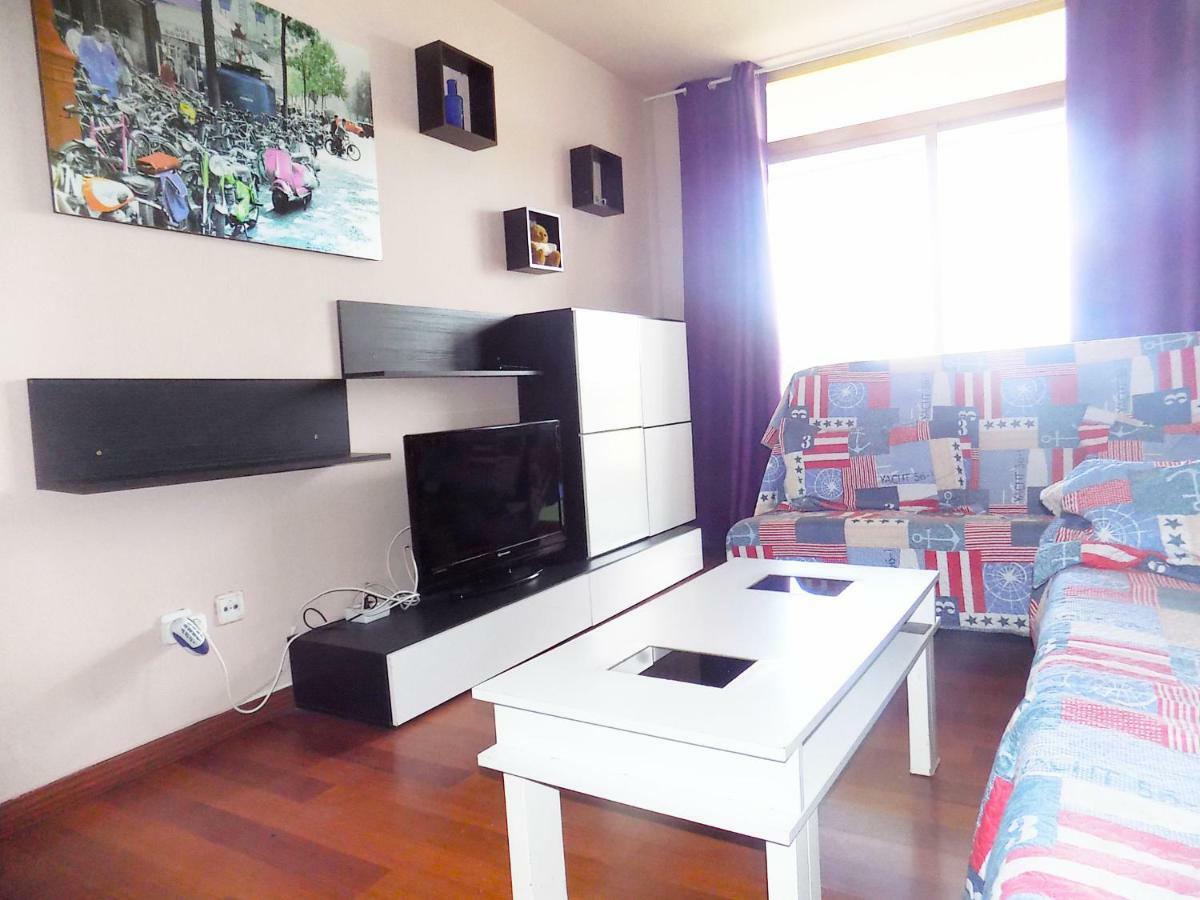 Apartsalou Lea *