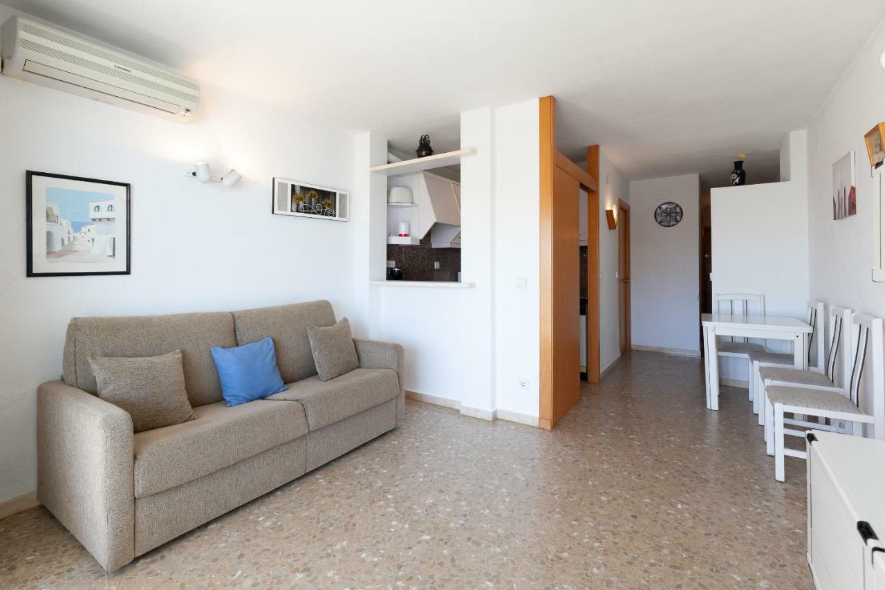 Appartement Uhc Paradis