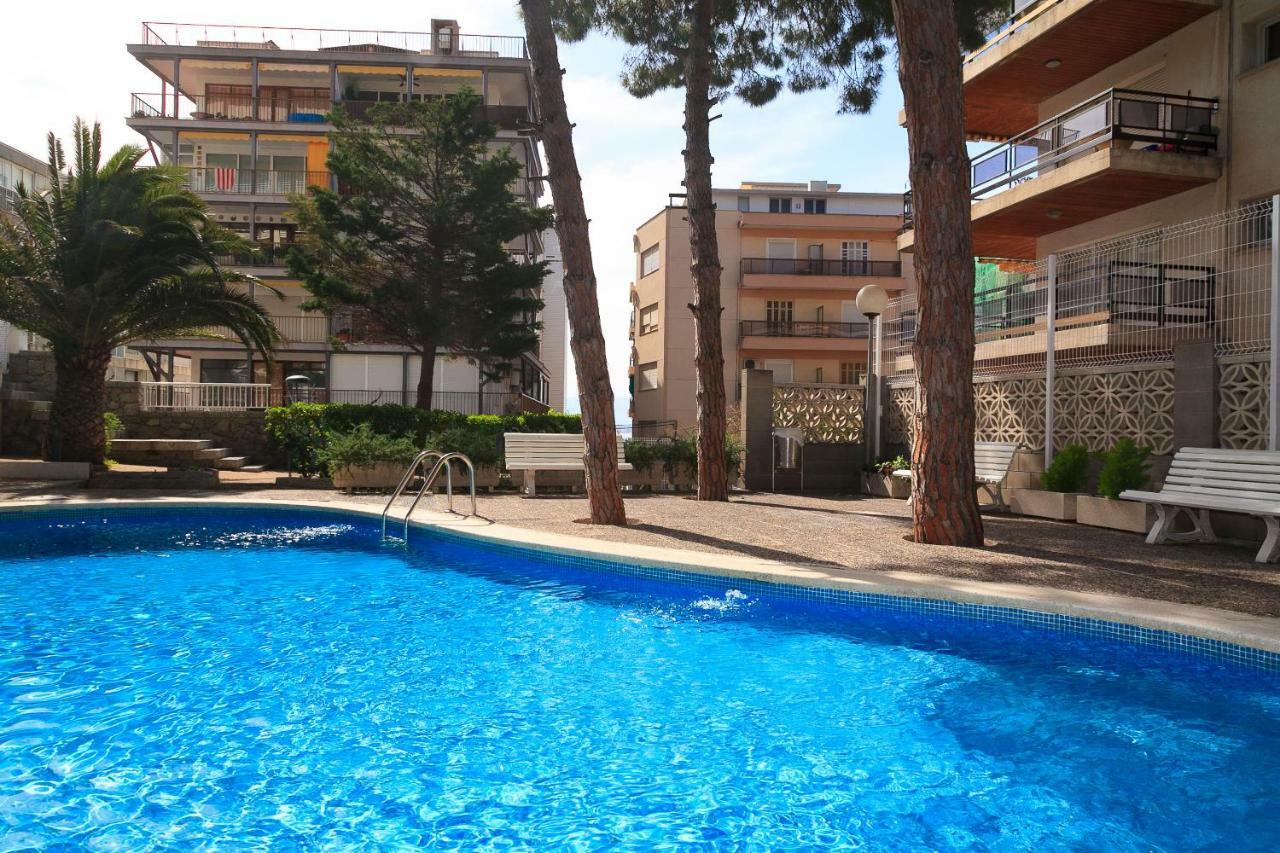 Uhc Paradis Salou