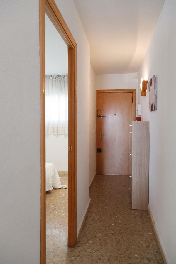 Appartement Uhc Paradis