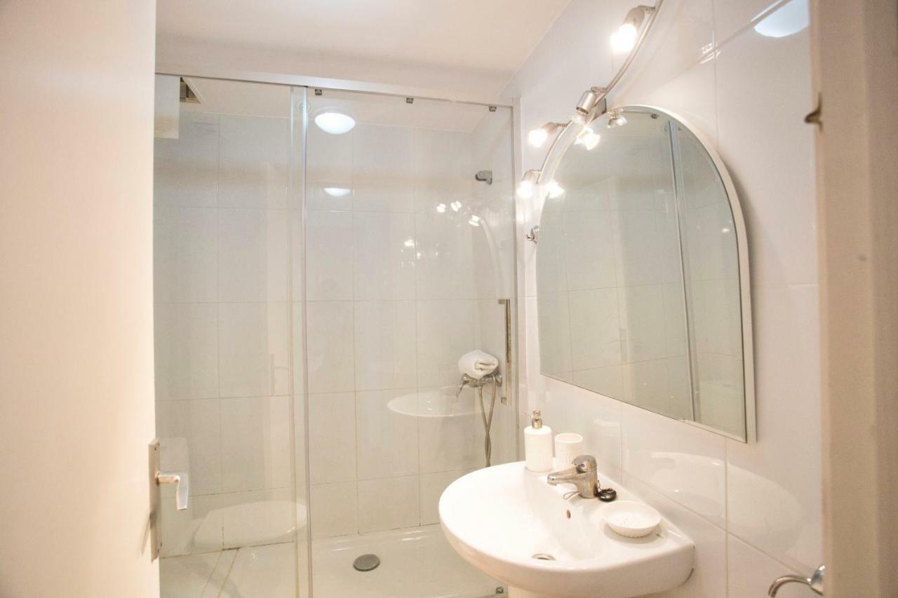 Vakantiehuis Casas Blancas Playa Salou