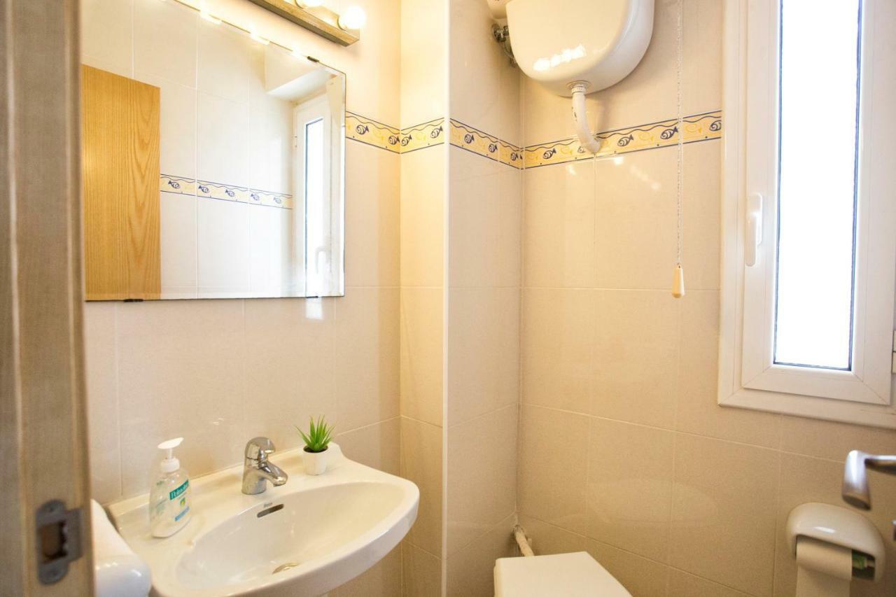 Appartement Miramar Playa *