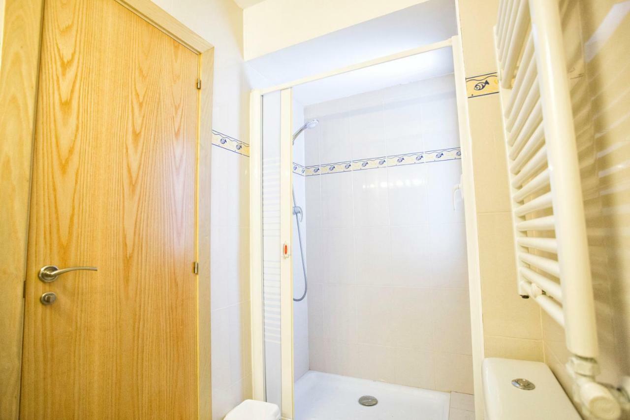 Miramar Playa Appartement