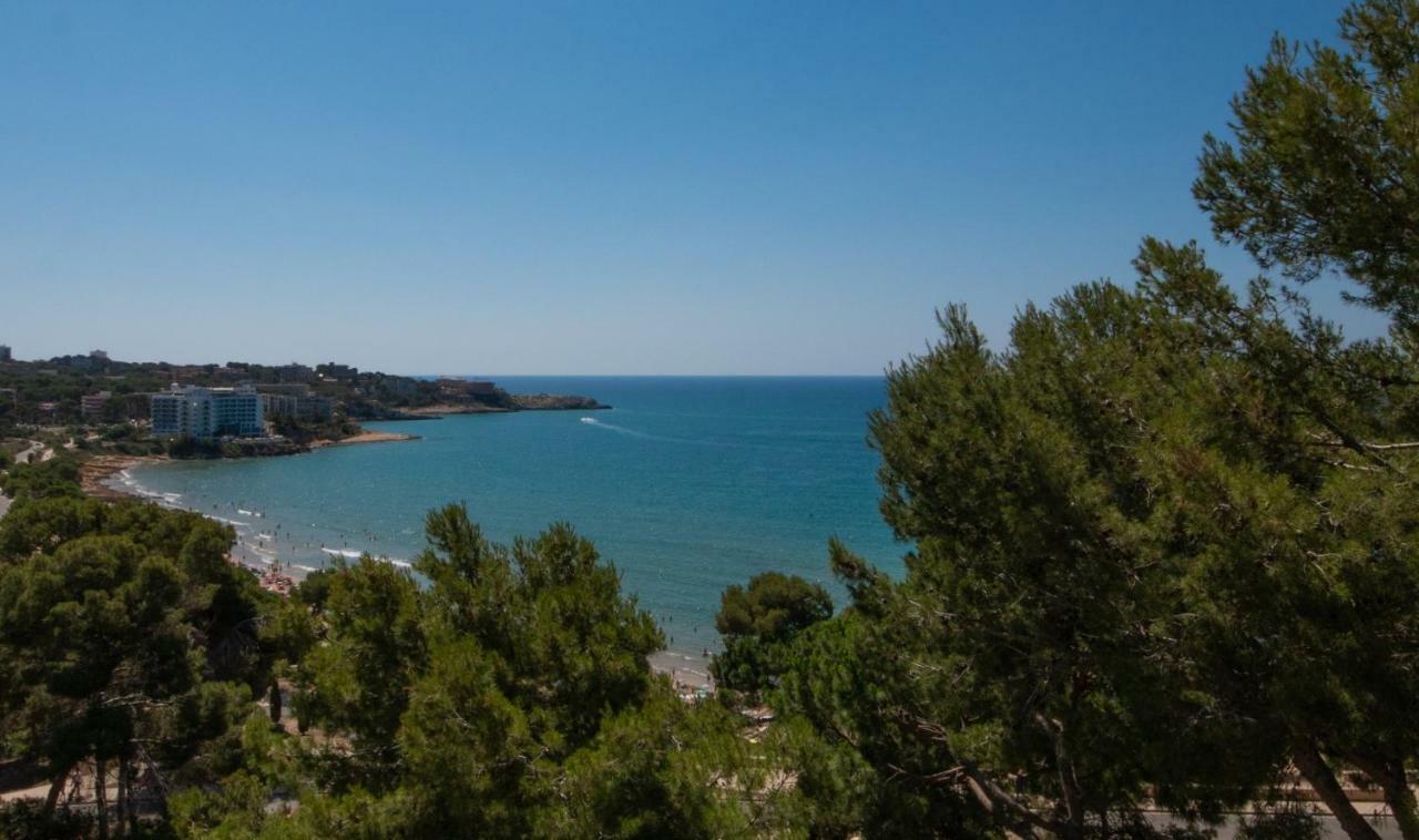 Gocosta Cala Dorada