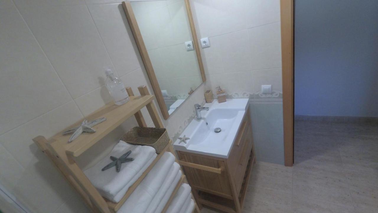 Apartamento Pool, Beach, Golf & Hard Rock In Salou