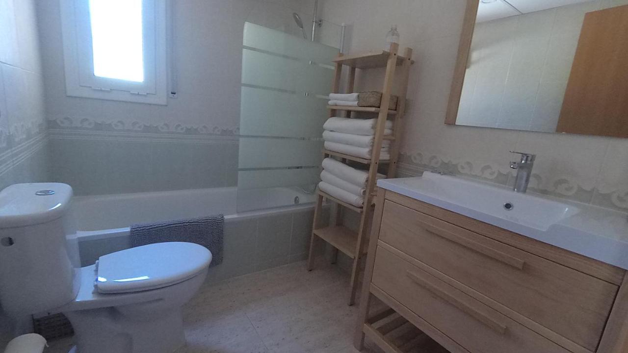 Apartamento Pool, Beach, Golf & Hard Rock In *