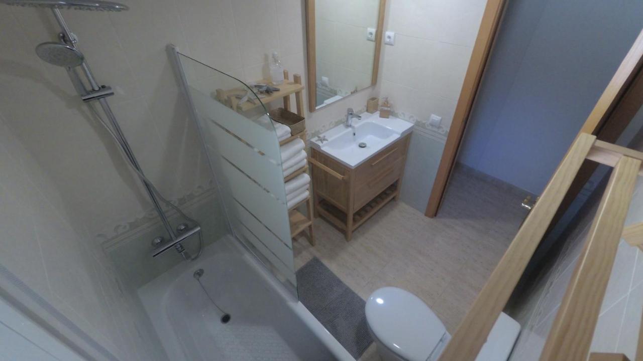 Apartamento Pool, Beach, Golf & Hard Rock In *